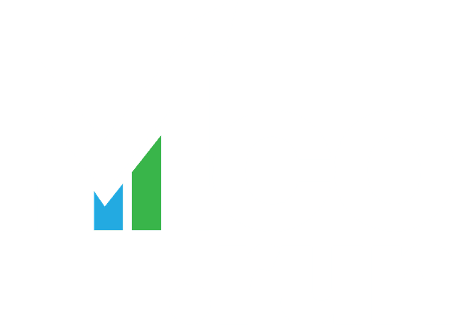 MCO Logo